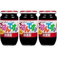 Amazon | 桃光 桃屋のごはんですよ!業務用 500g×2袋 | 桃屋 | のり
